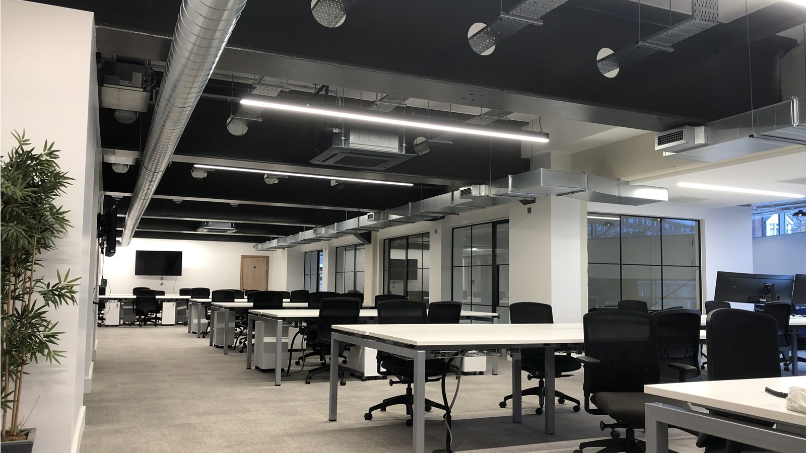 Classroom2