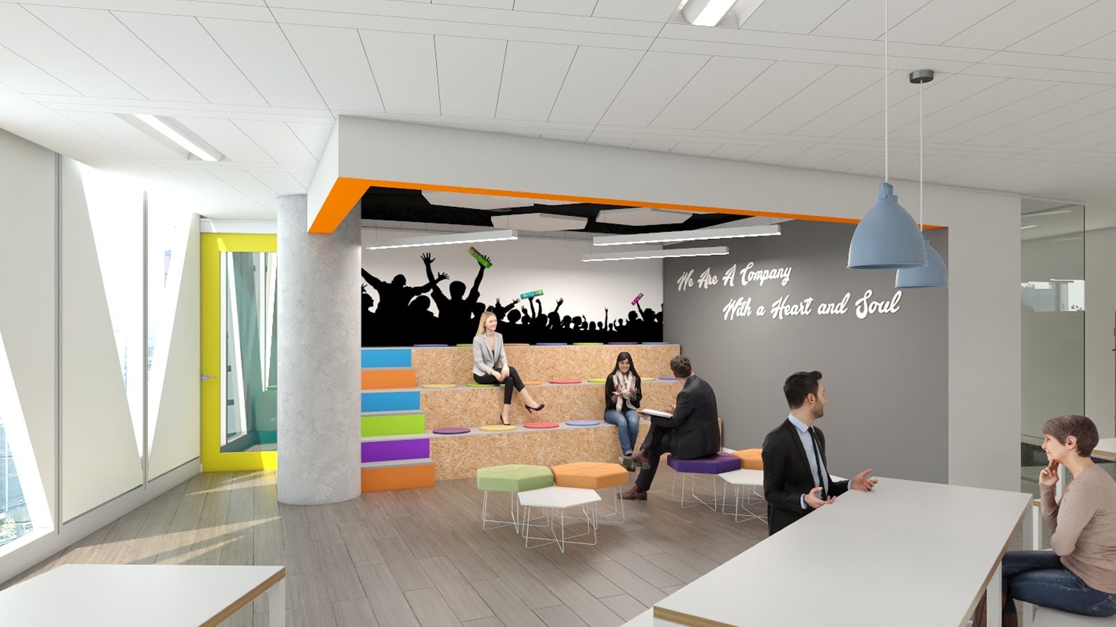 office-lighting2