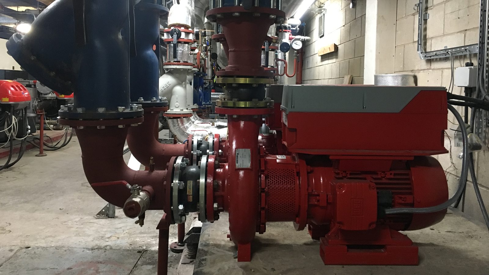 plant-room3